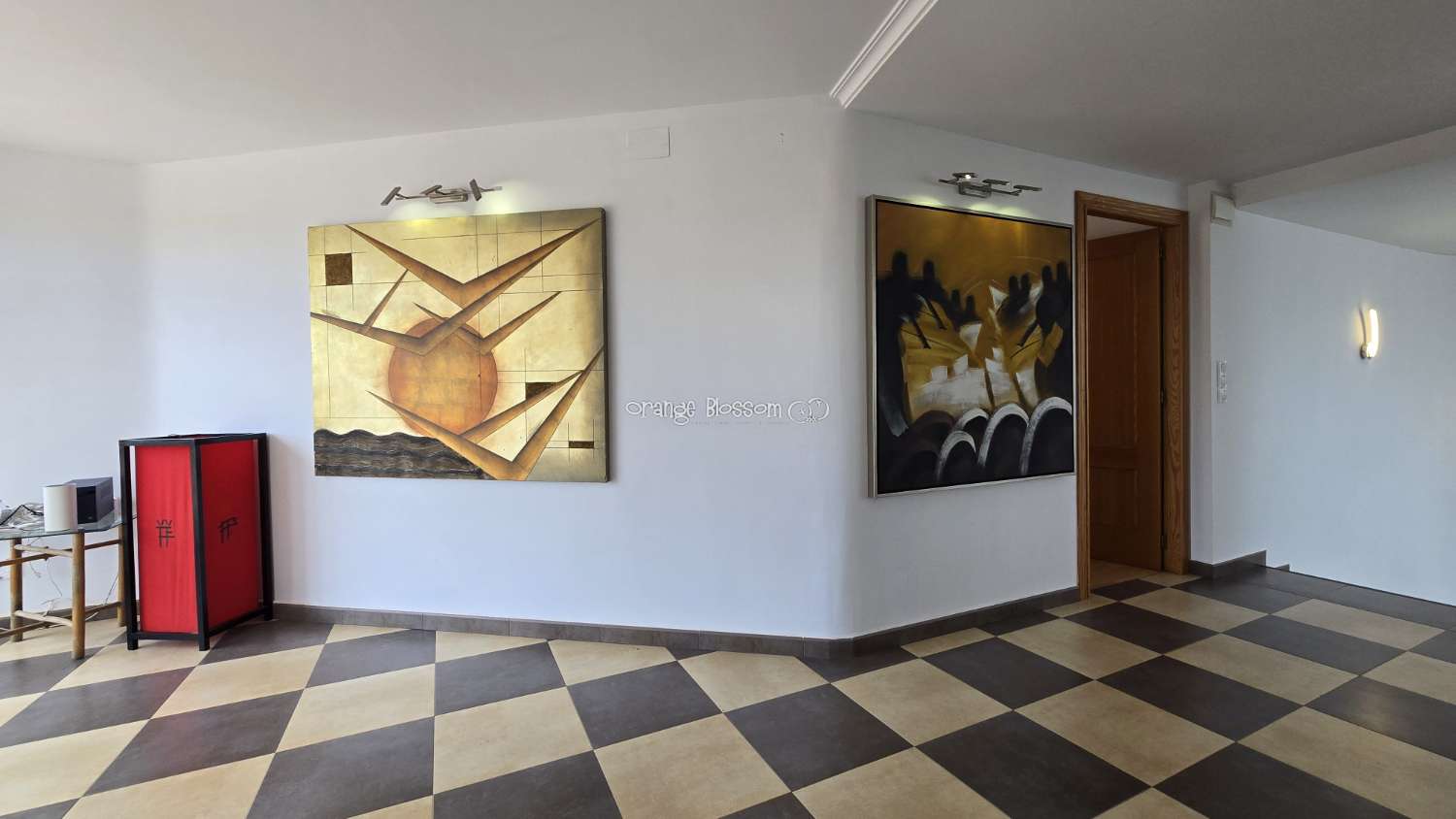 Villa in vendita a Villalonga