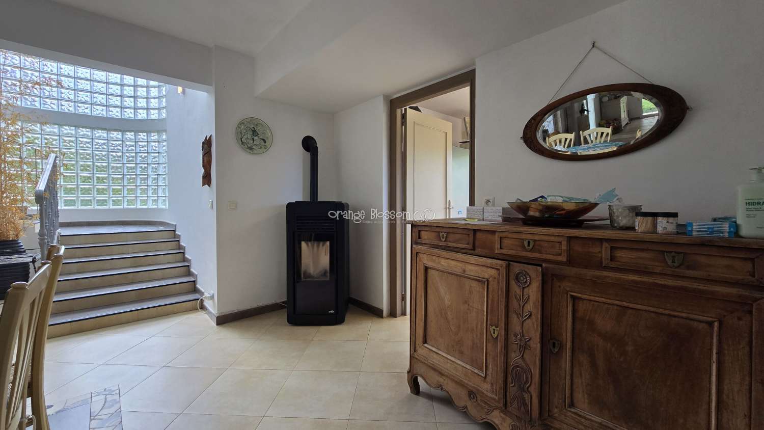 Villa in vendita a Villalonga