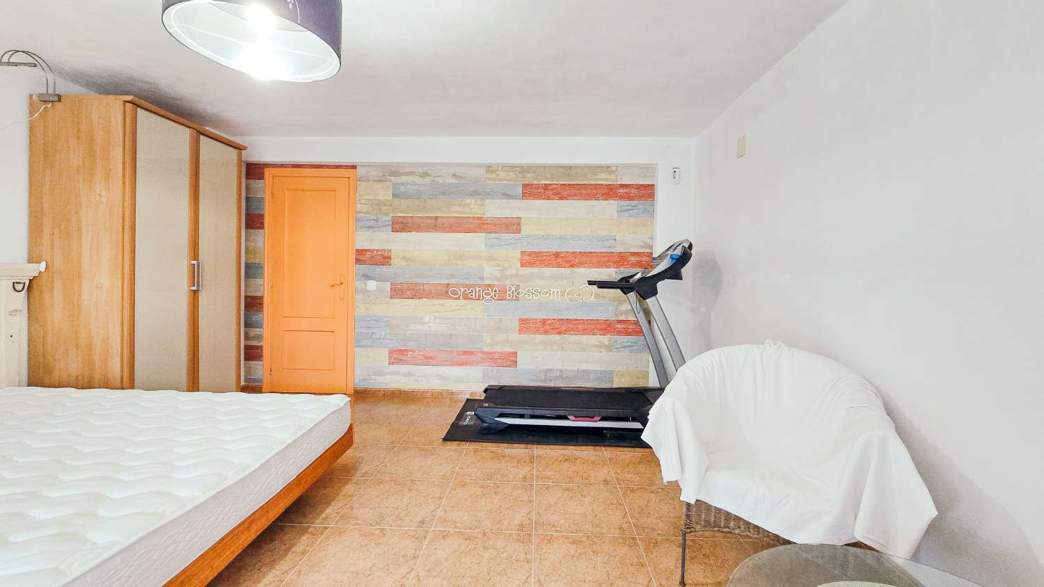 Villa in vendita a Villalonga
