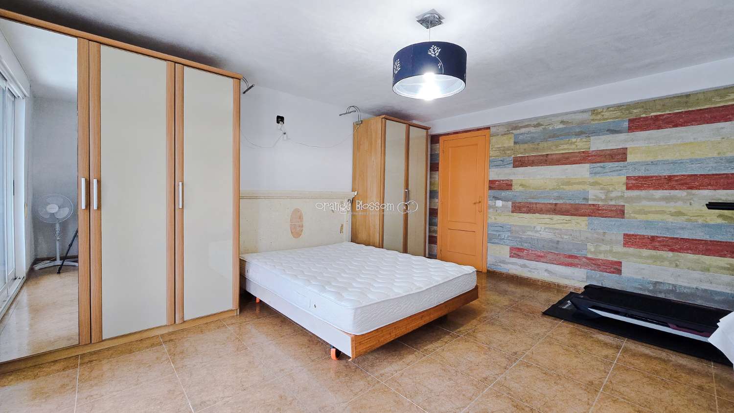 Villa in vendita a Villalonga