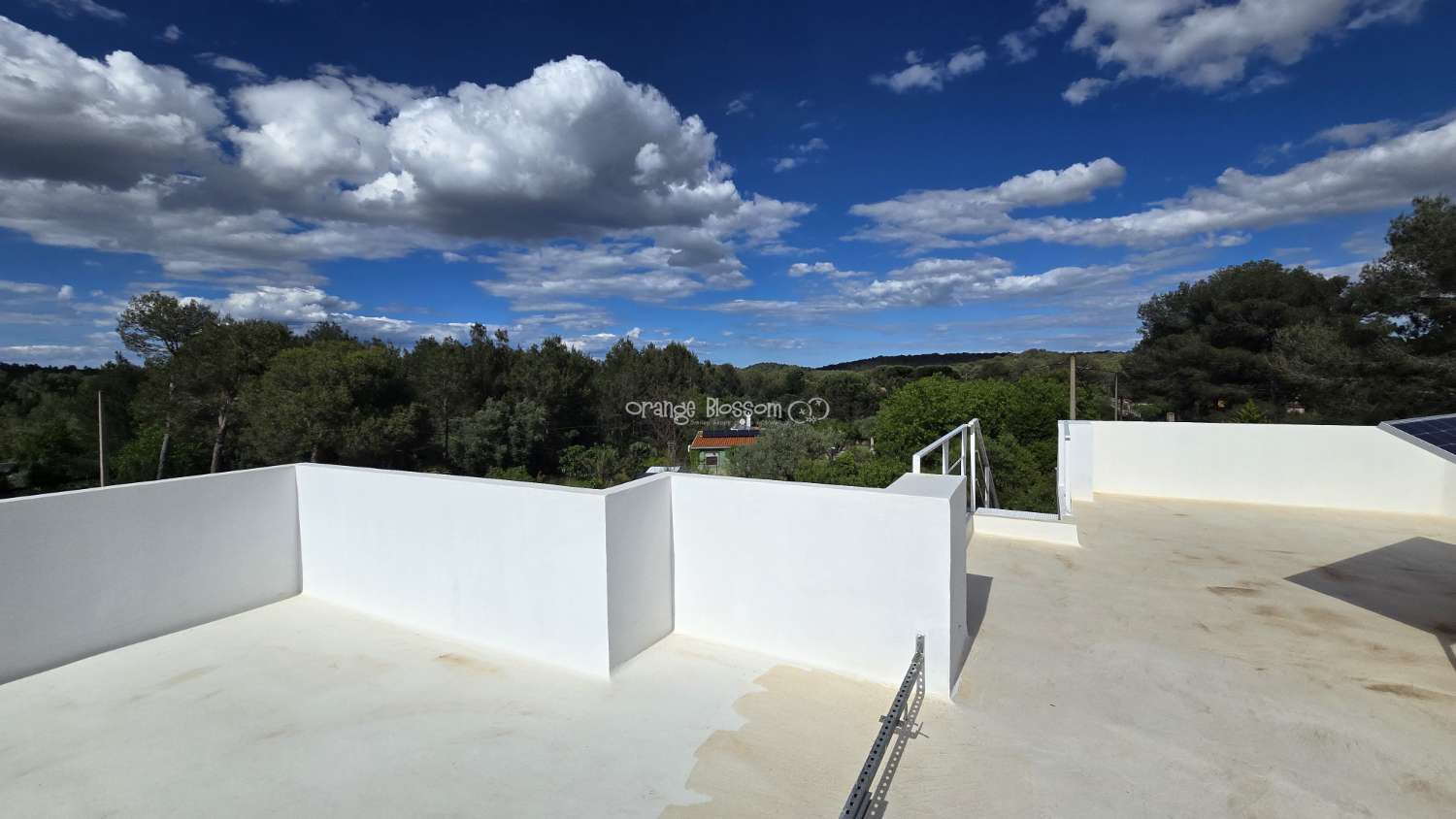Villa in vendita a Villalonga