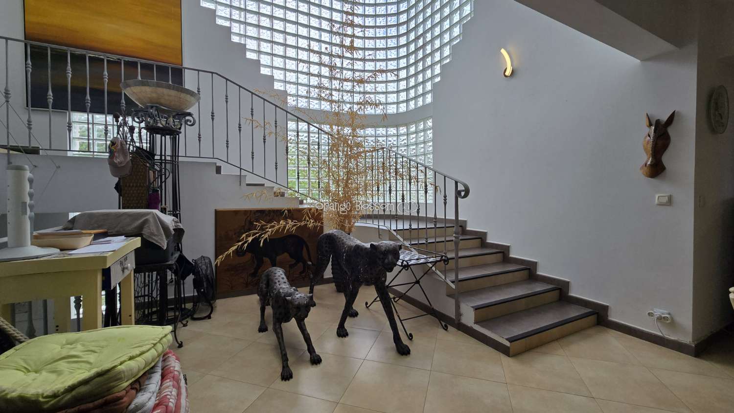 Villa in vendita a Villalonga