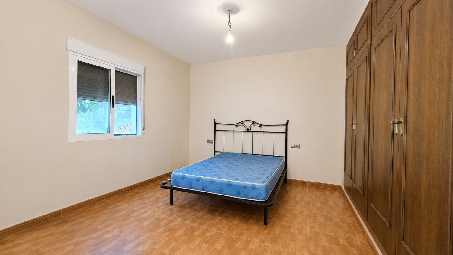 Vila en venda in Villalonga