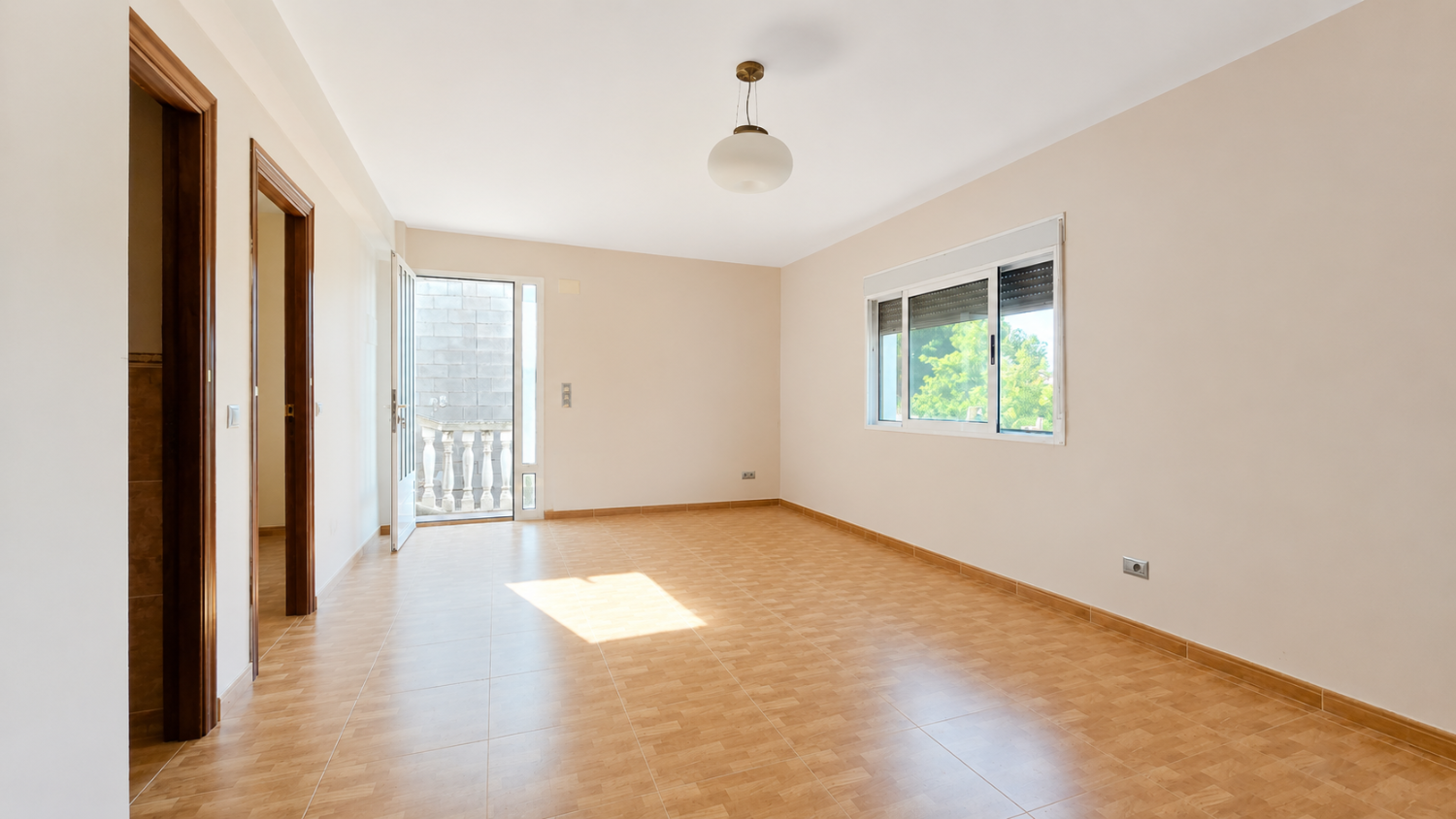 Vila en venda in Villalonga