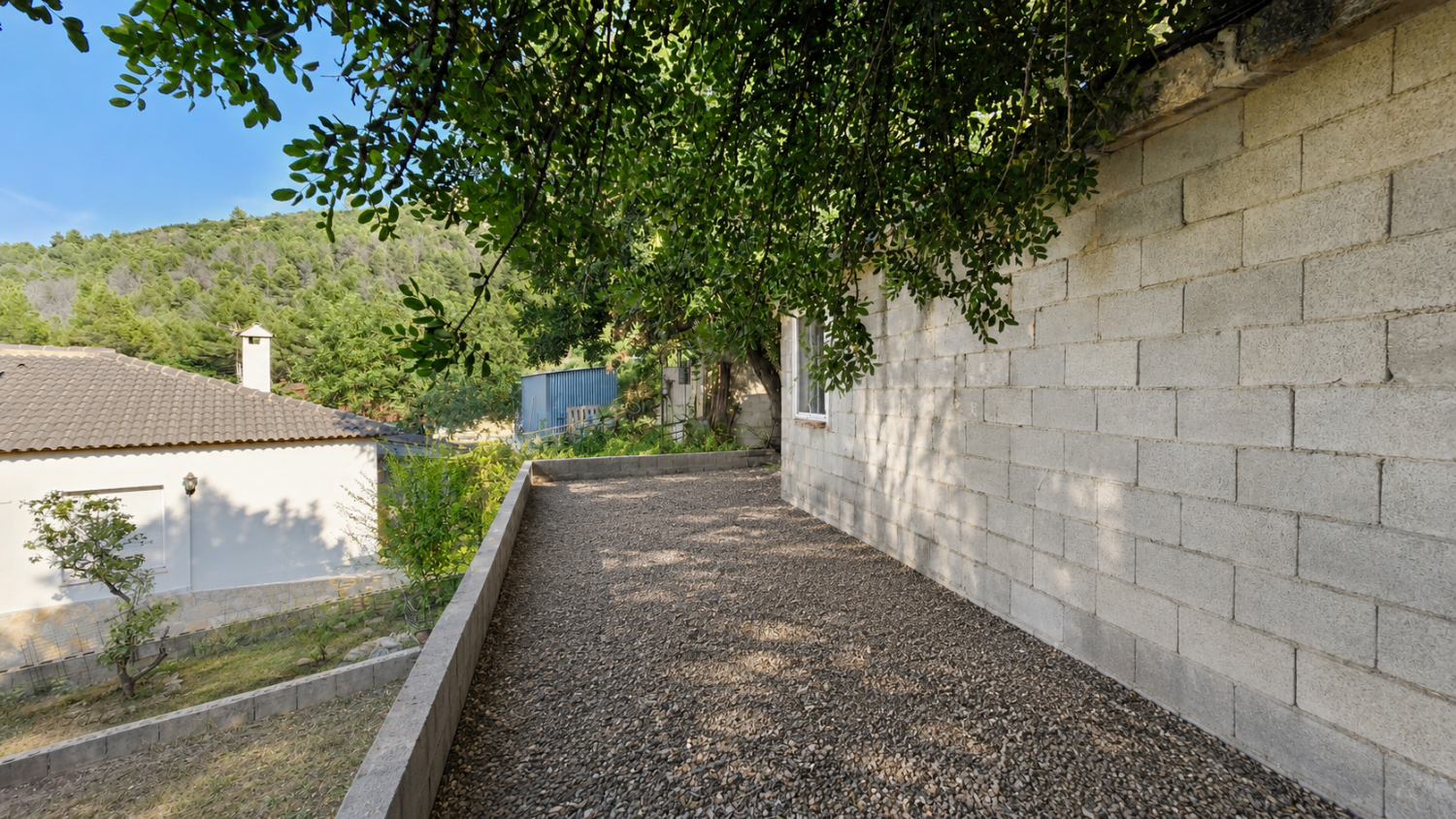 Vila en venda in Villalonga