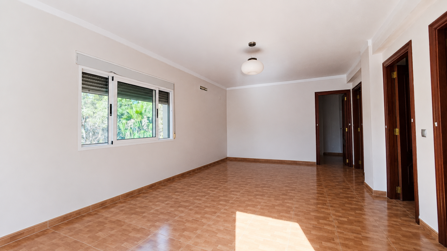 Vila en venda in Villalonga