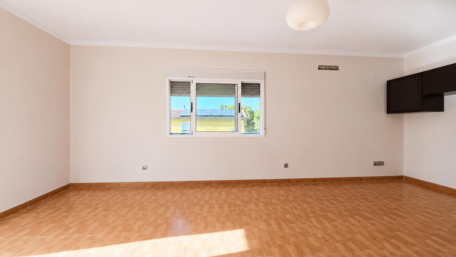 Vila en venda in Villalonga