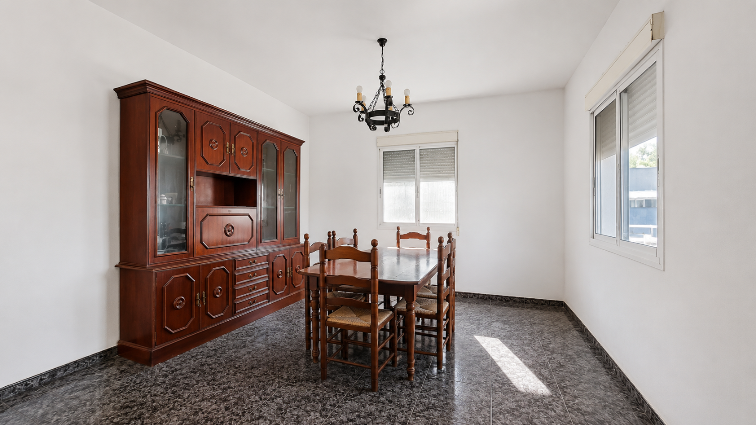 Vila en venda in Villalonga