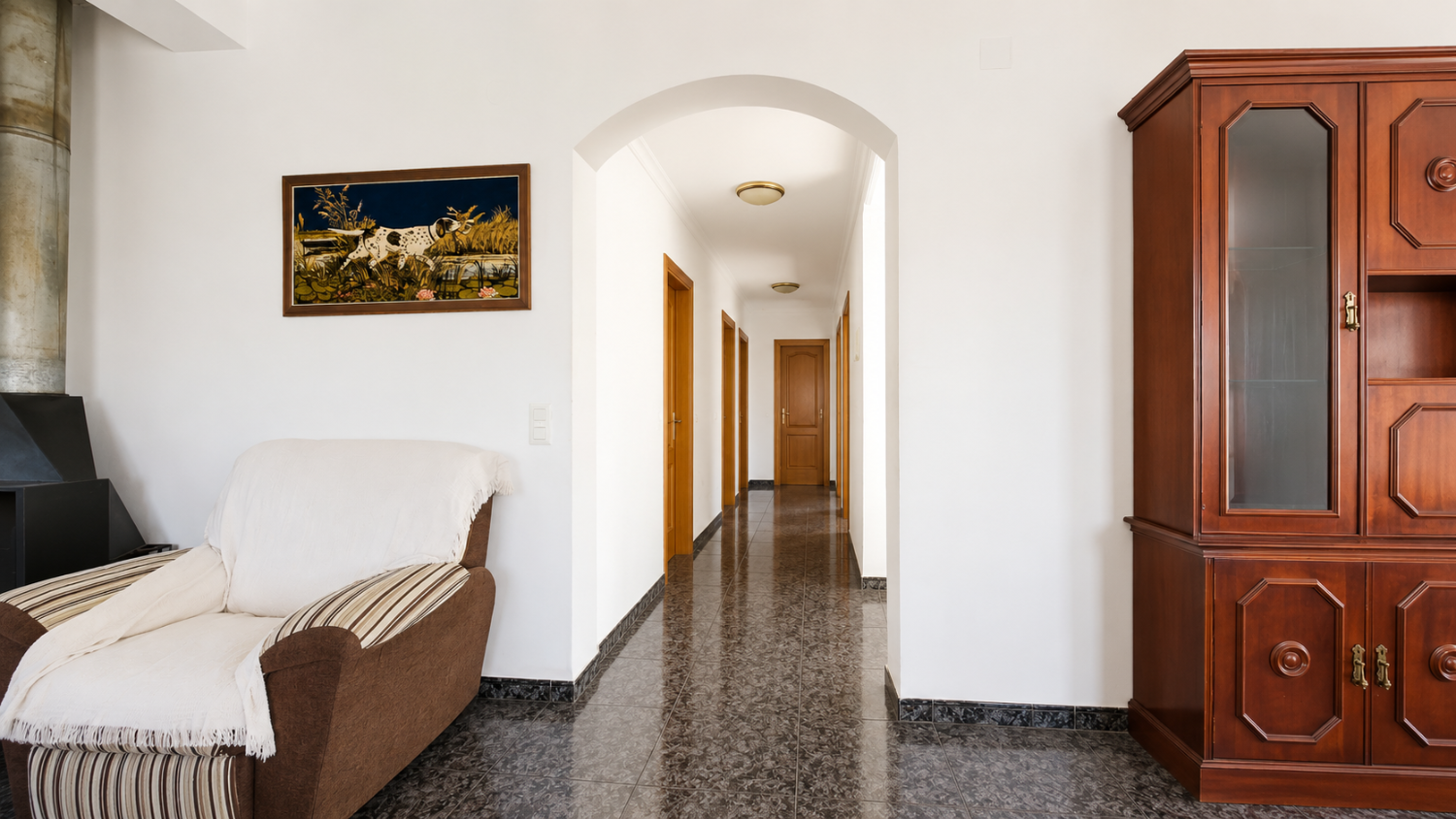 Vila en venda in Villalonga