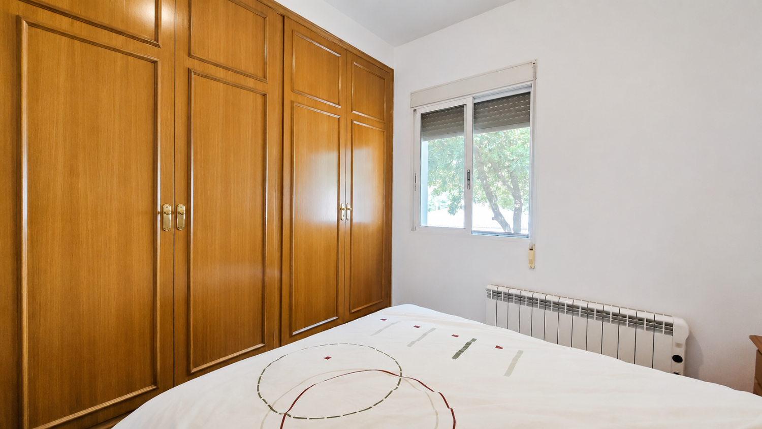 Vila en venda in Villalonga