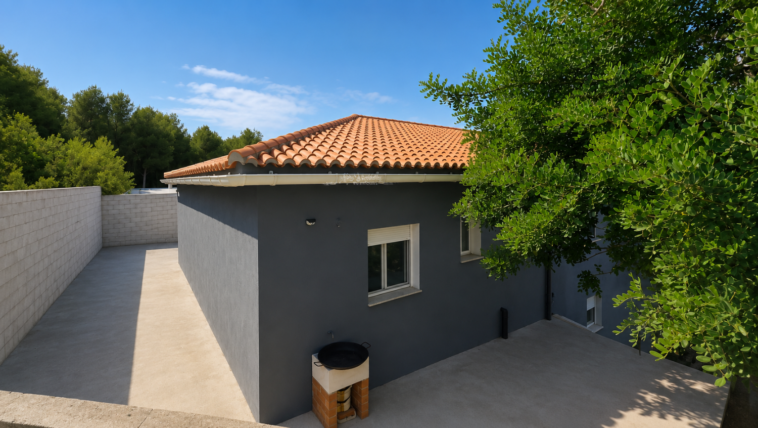 Vila en venda in Villalonga