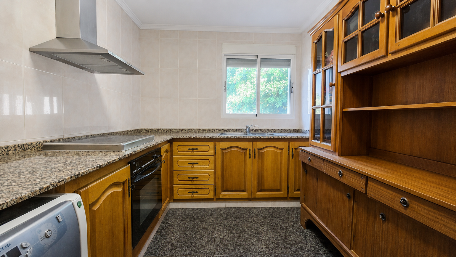 Vila en venda in Villalonga