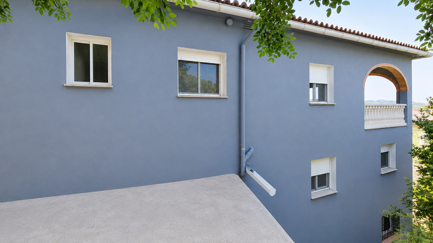 Vila en venda in Villalonga