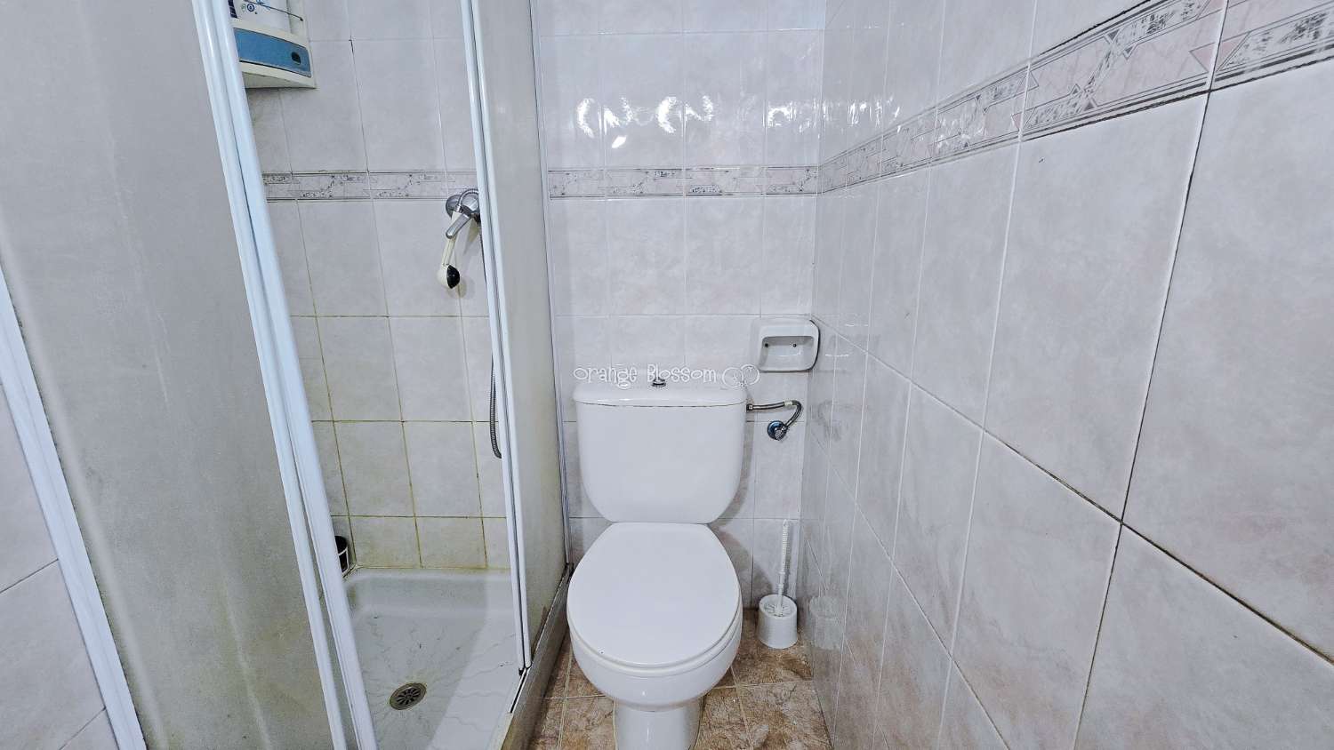A substantial property distributed over three floors and benefits from a solid construction, built very much with longevity in mind.