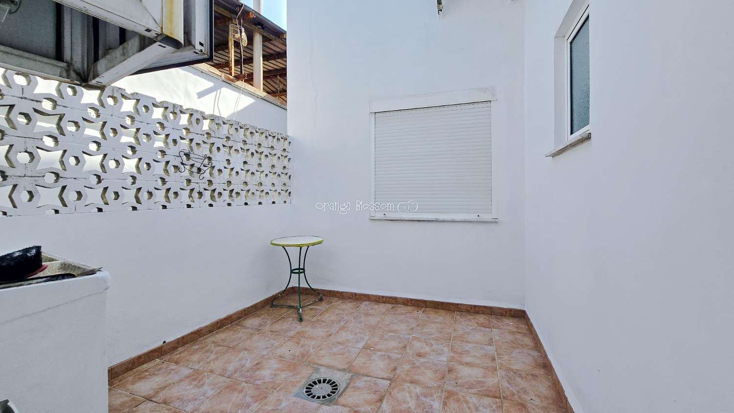 A substantial property distributed over three floors and benefits from a solid construction, built very much with longevity in mind.
