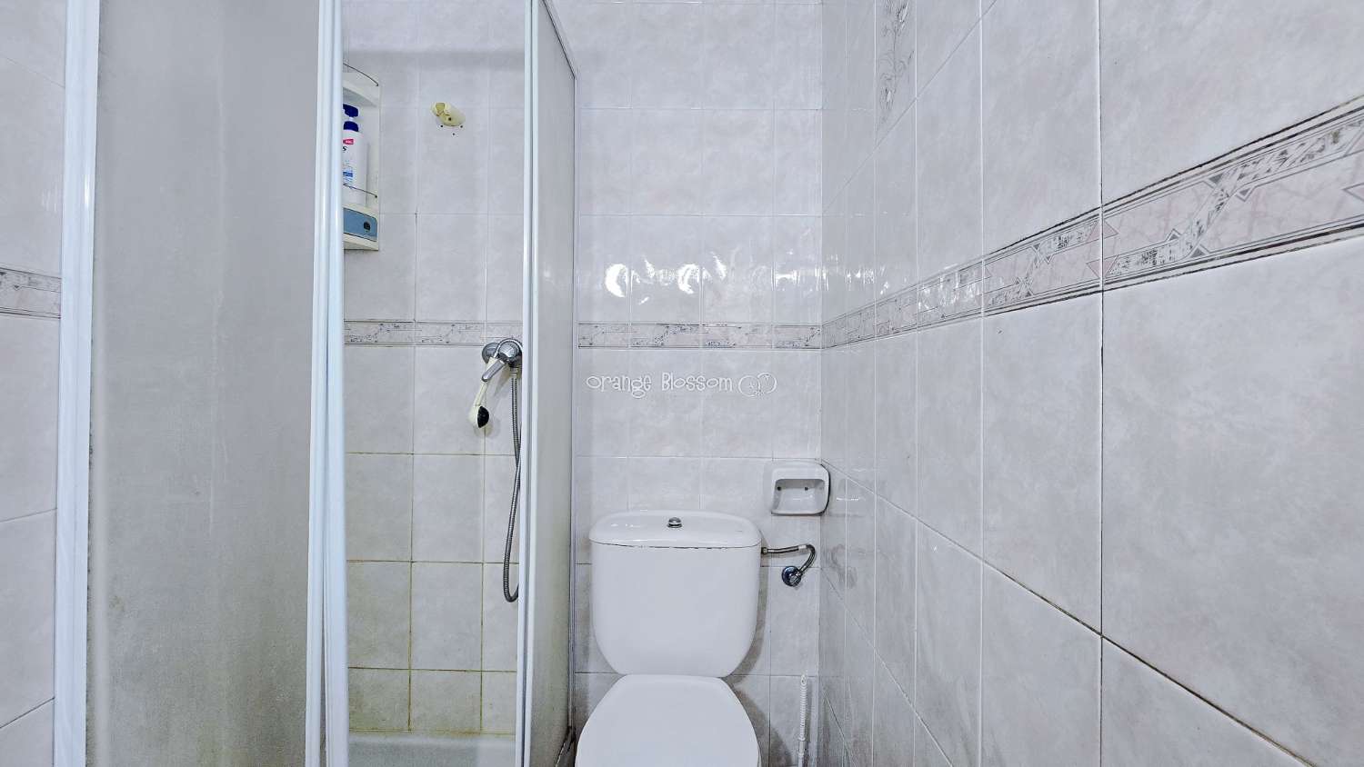 A substantial property distributed over three floors and benefits from a solid construction, built very much with longevity in mind.