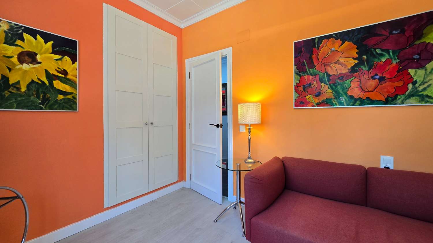 Villa til salg i Villalonga