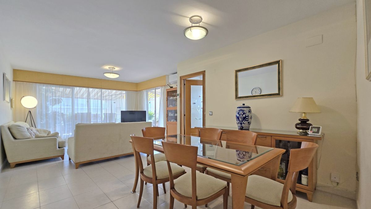 Apartment for sale in Grau de Gandia - Venecia - Marenys