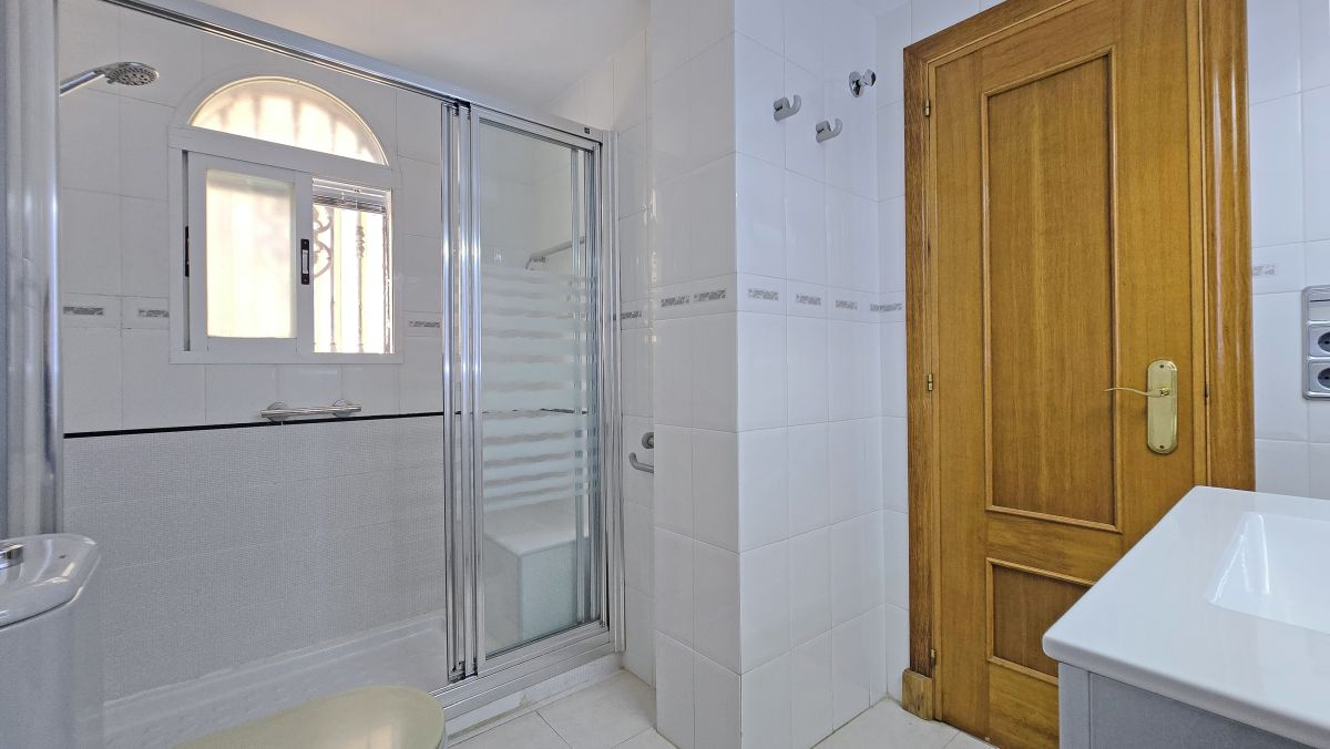 Apartment for sale in Grau de Gandia - Venecia - Marenys