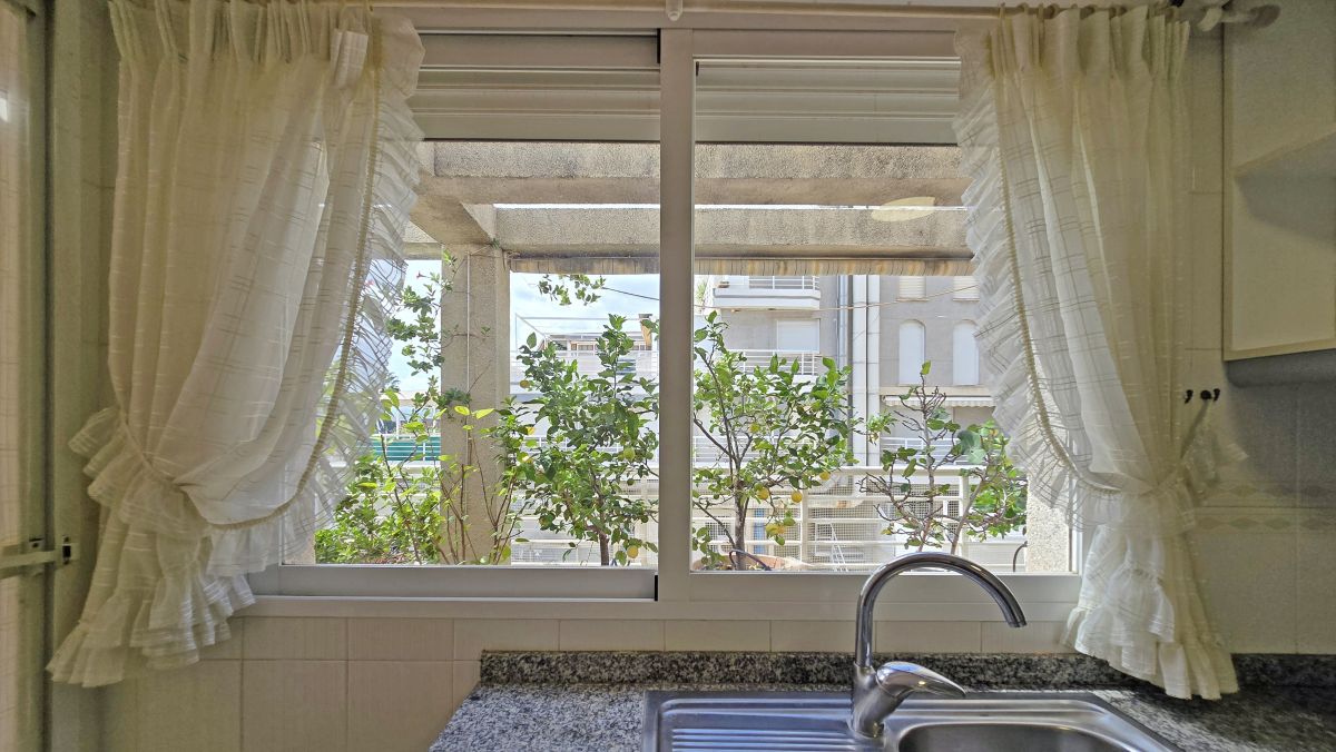 Apartment for sale in Grau de Gandia - Venecia - Marenys