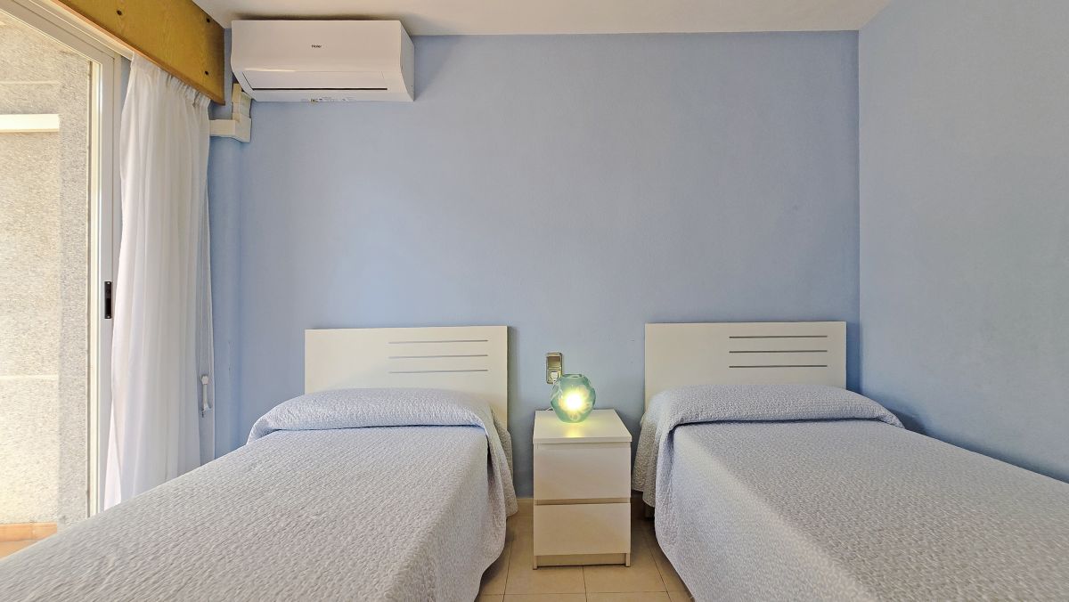 Apartment for sale in Grau de Gandia - Venecia - Marenys