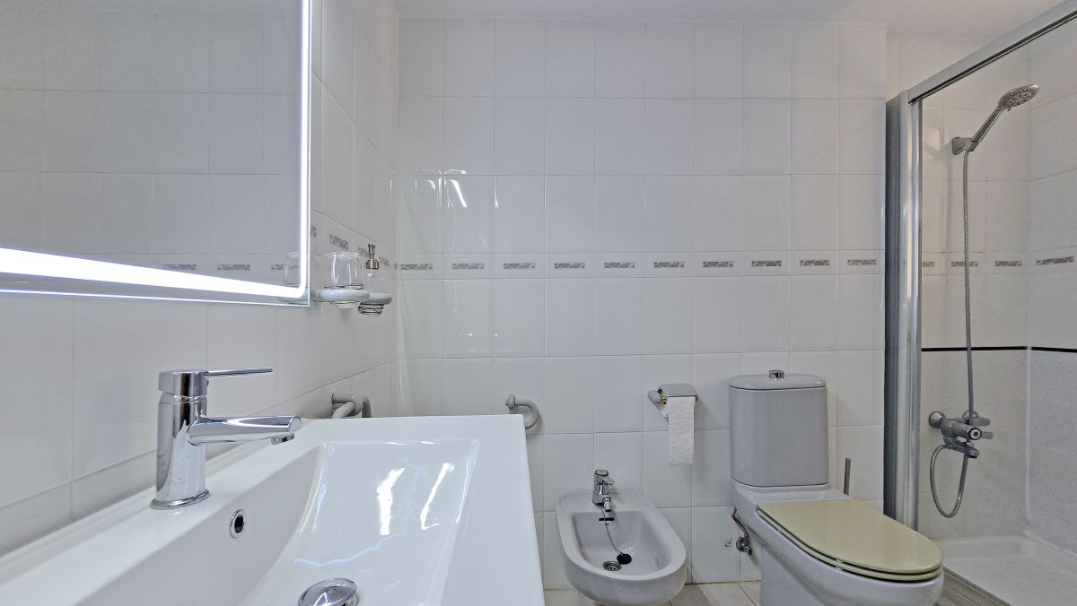 Apartment for sale in Grau de Gandia - Venecia - Marenys