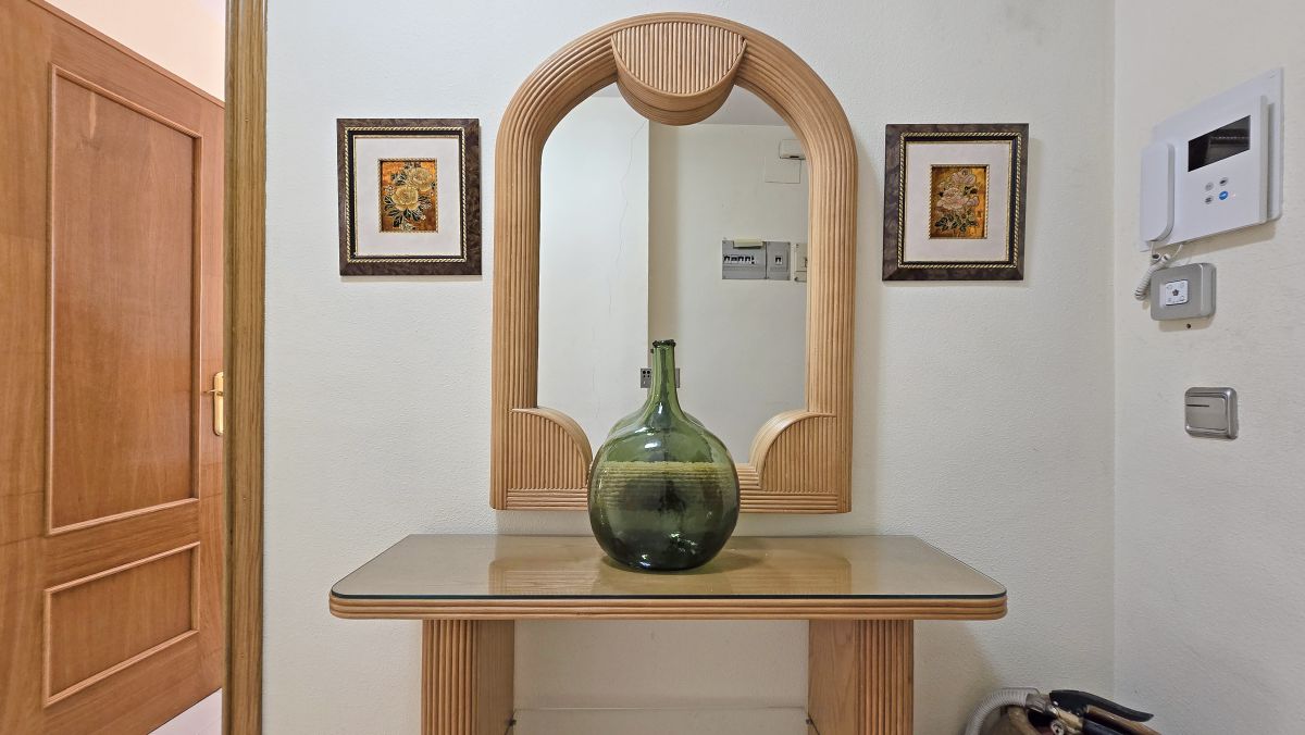 Apartment for sale in Grau de Gandia - Venecia - Marenys