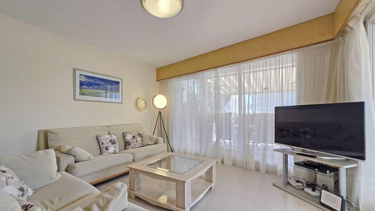 Apartment for sale in Grau de Gandia - Venecia - Marenys