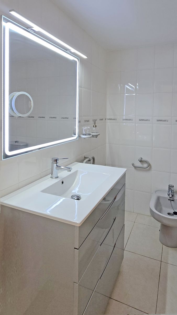 Apartment for sale in Grau de Gandia - Venecia - Marenys