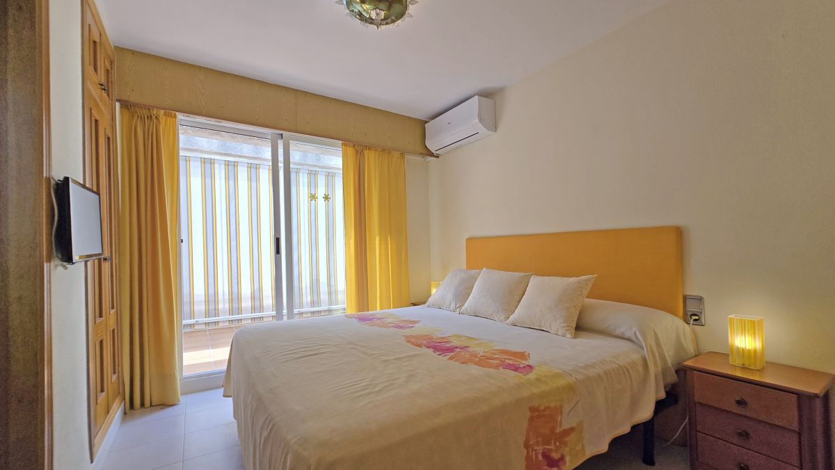 Apartment for sale in Grau de Gandia - Venecia - Marenys