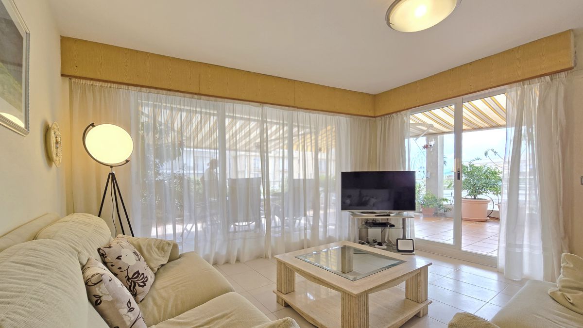 Apartment for sale in Grau de Gandia - Venecia - Marenys