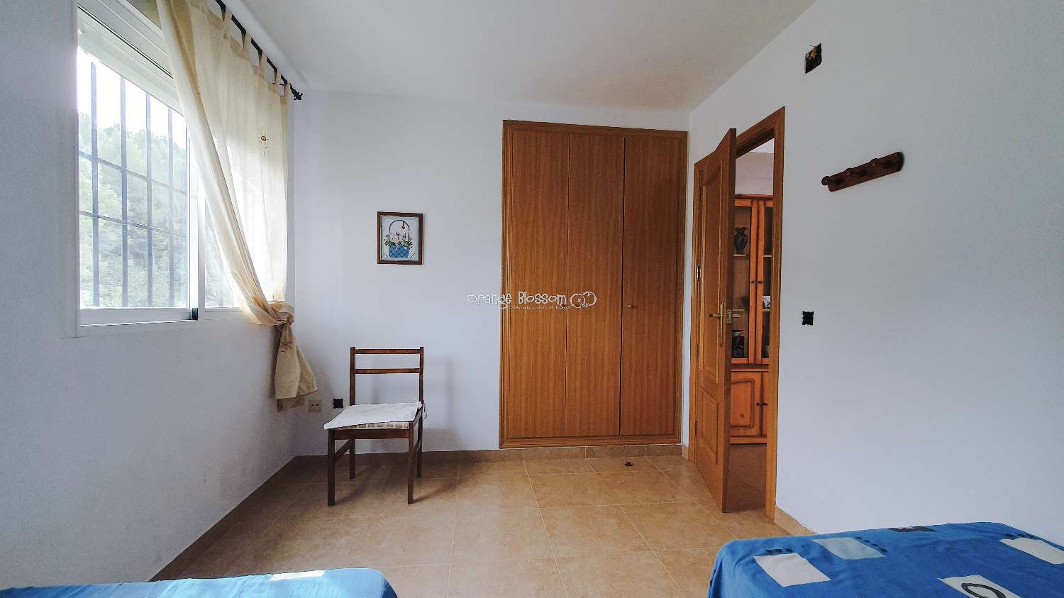 Villa til salg i Villalonga