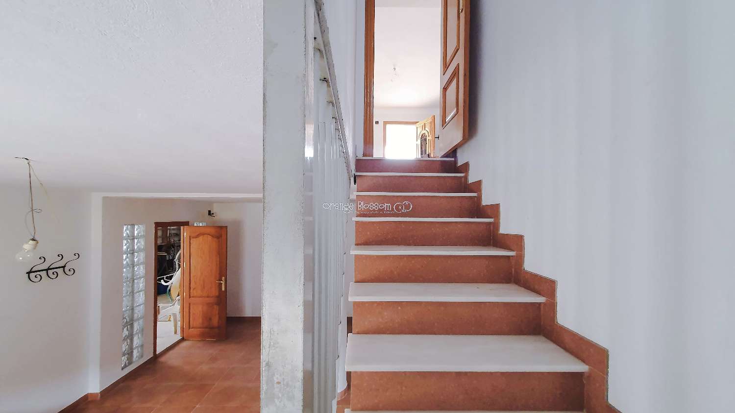 Villa til salg i Villalonga