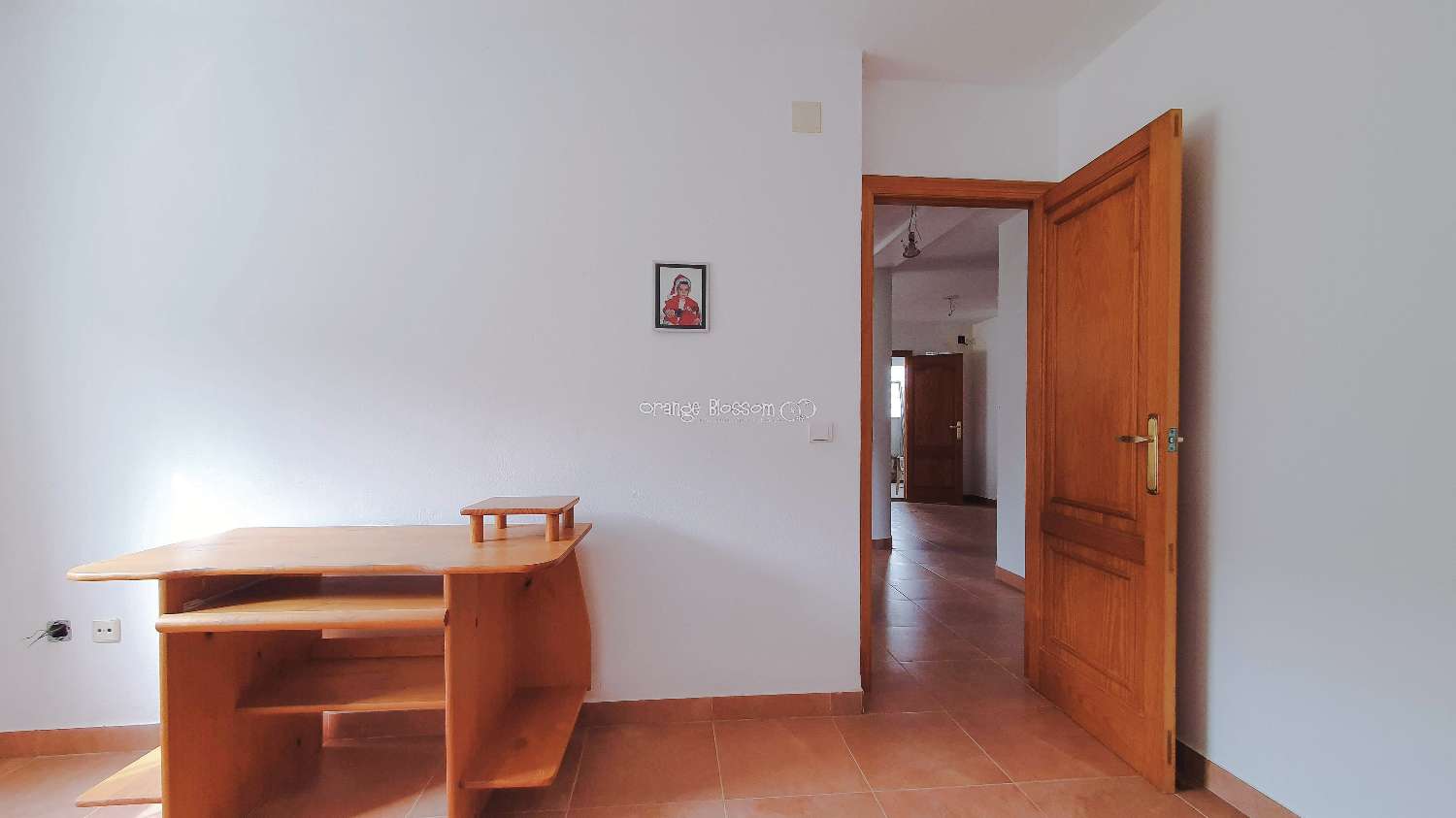 Villa til salg i Villalonga