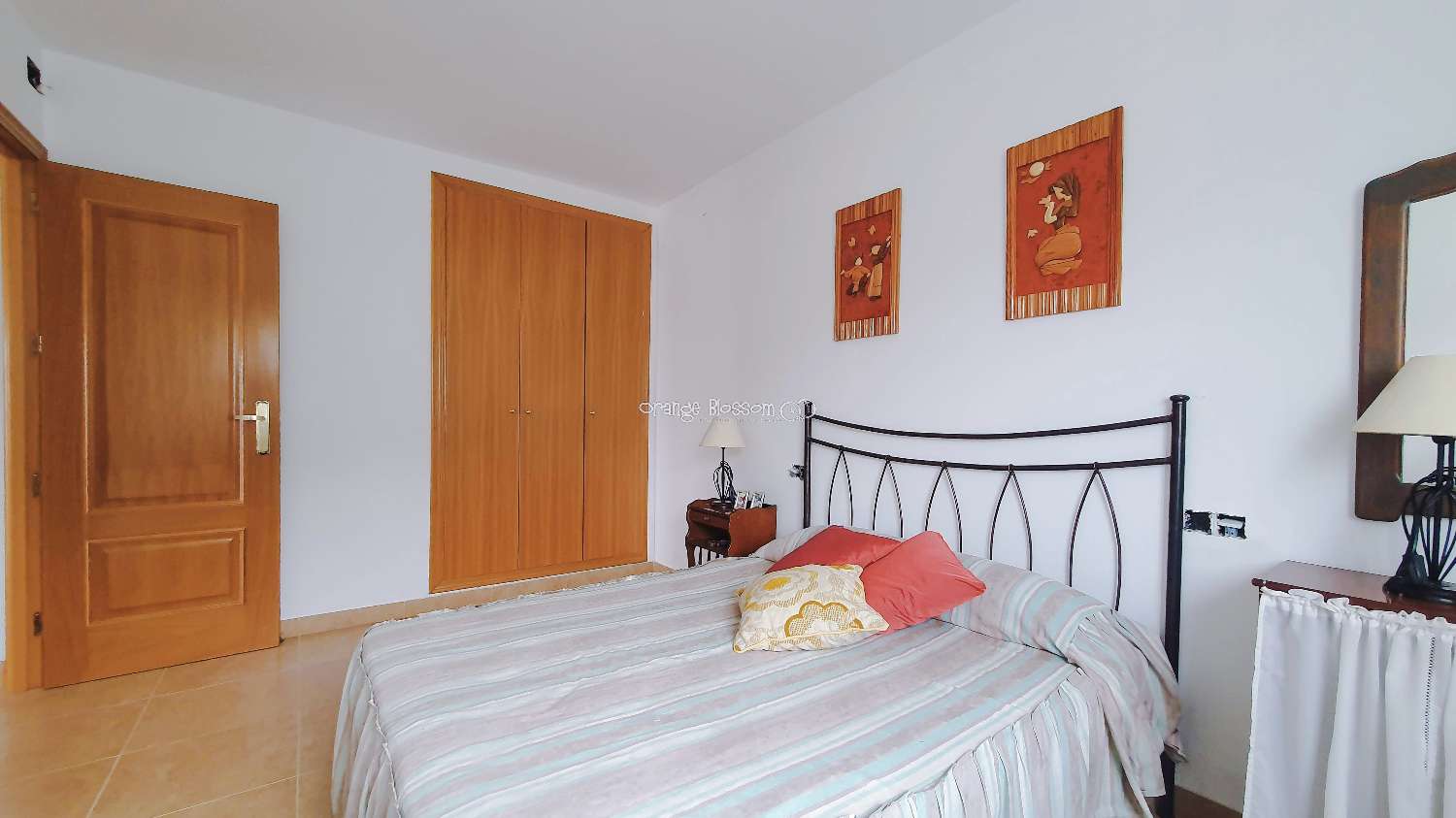 Villa til salg i Villalonga