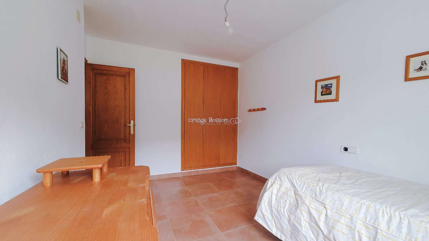 Villa til salg i Villalonga