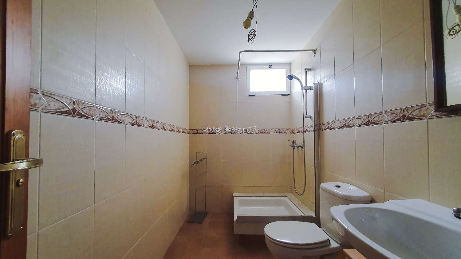 Villa til salg i Villalonga