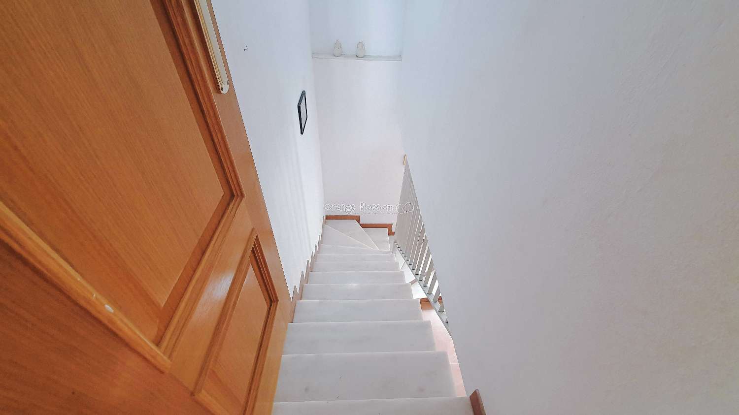 Villa til salg i Villalonga