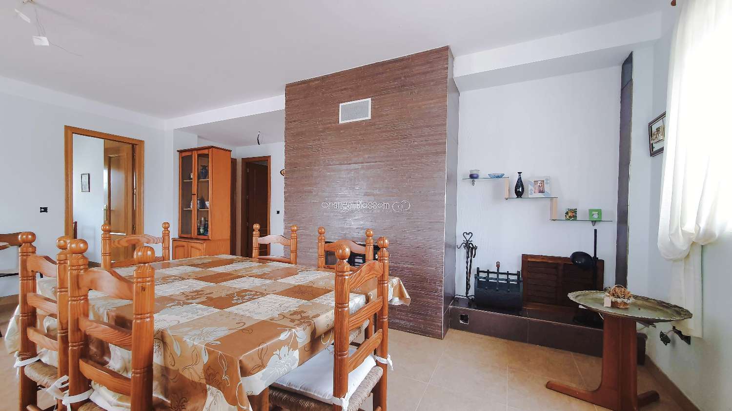 Villa til salg i Villalonga