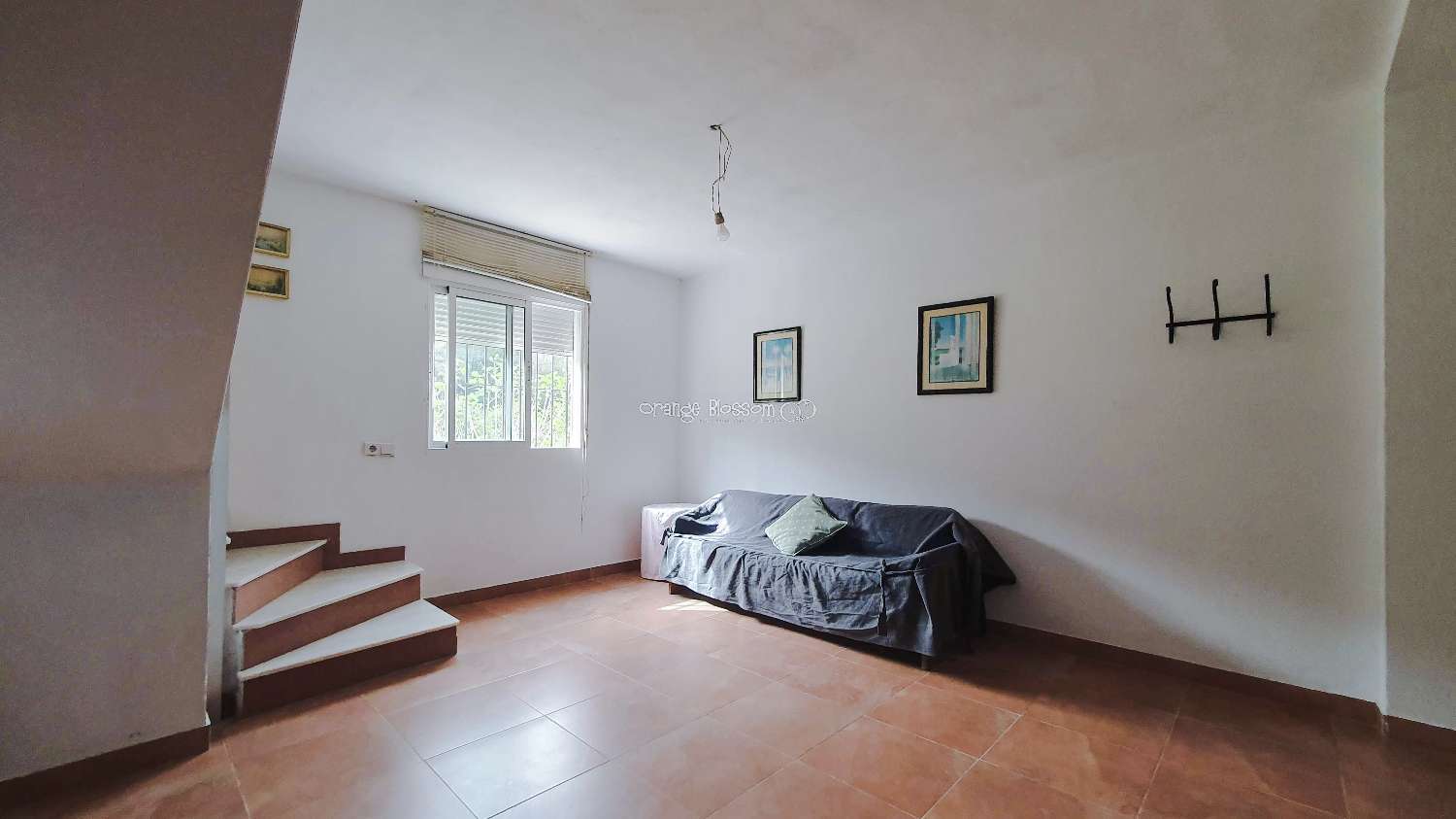 Villa til salg i Villalonga