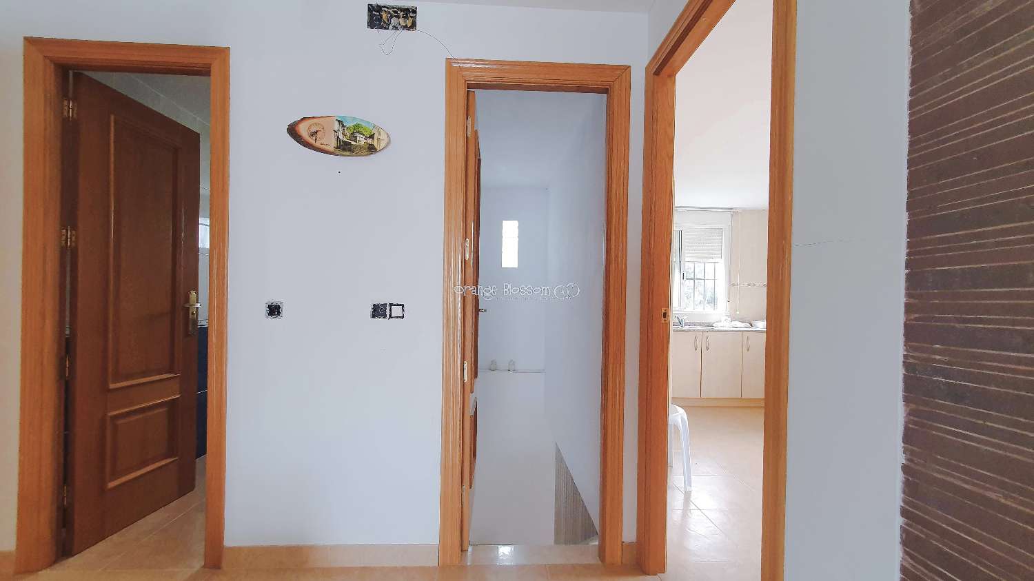 Villa til salg i Villalonga
