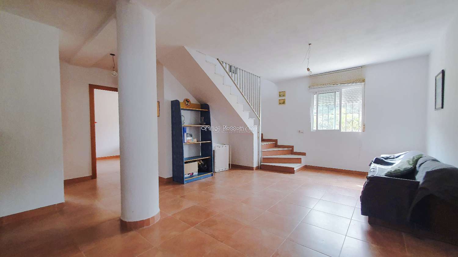 Villa til salg i Villalonga