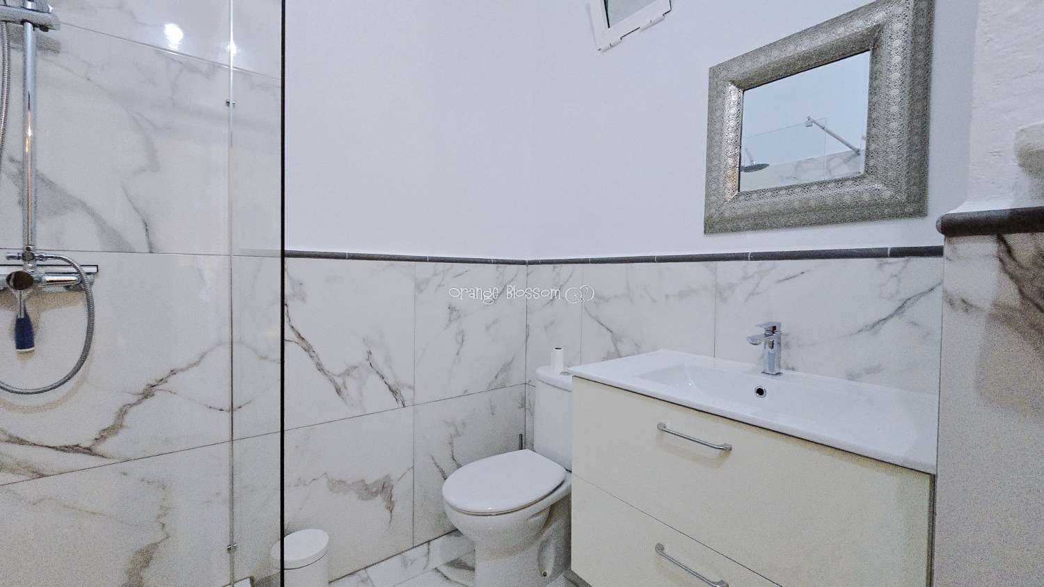 Beautifully Restored Townhouse with Independent Guest Annexe in Villalonga