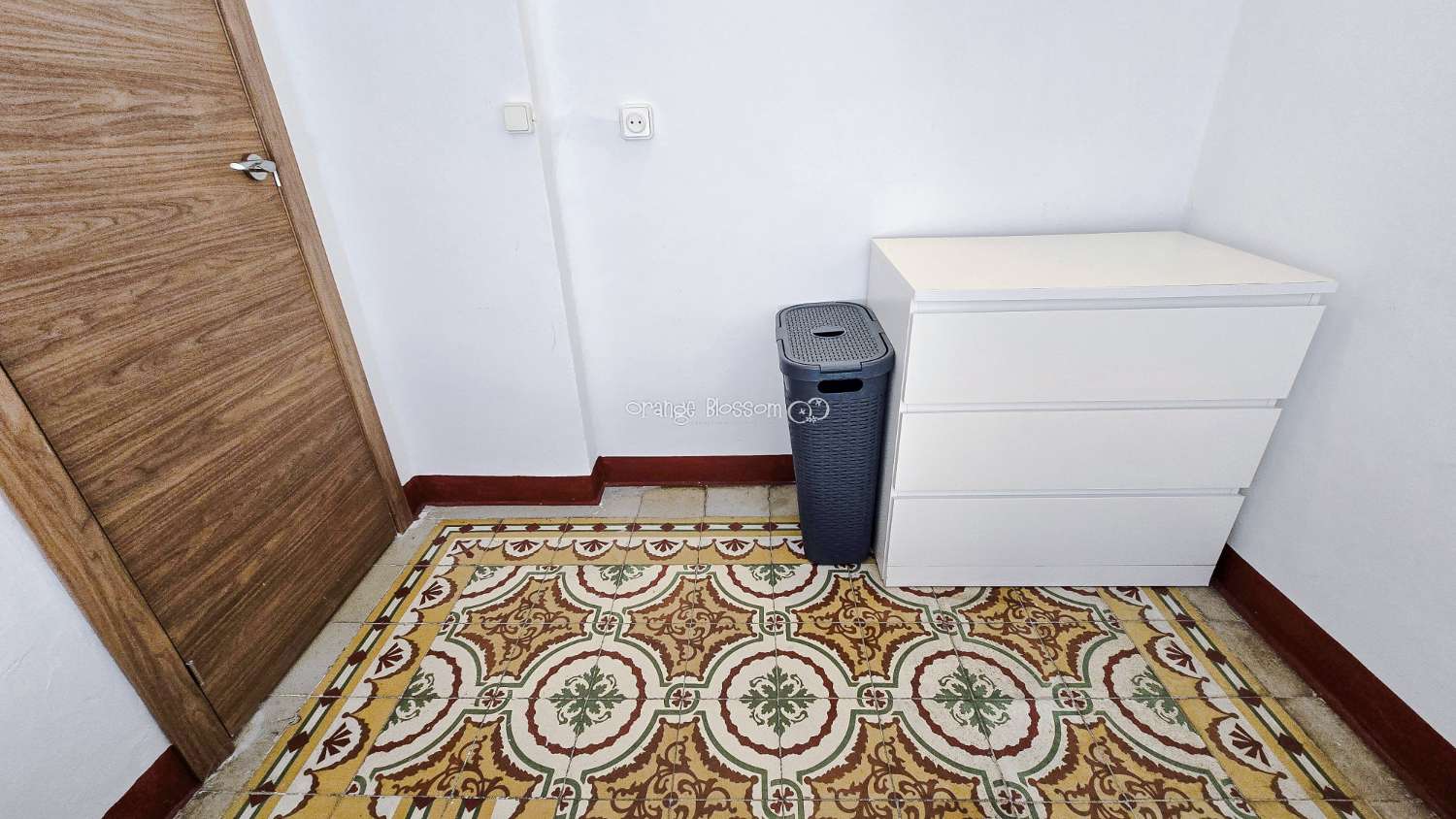 Beautifully Restored Townhouse with Independent Guest Annexe in Villalonga