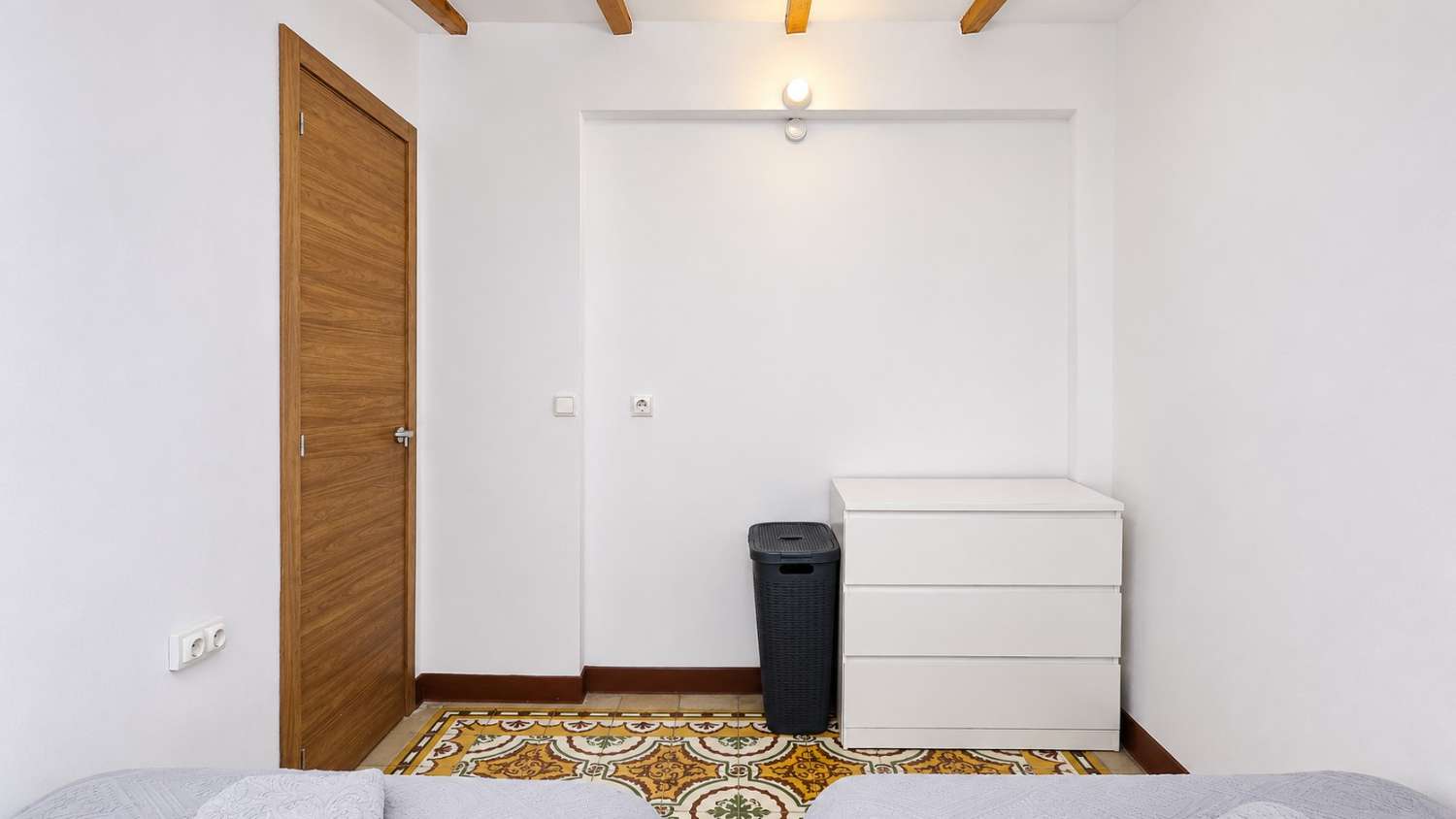 Beautifully Restored Townhouse with Independent Guest Annexe in Villalonga