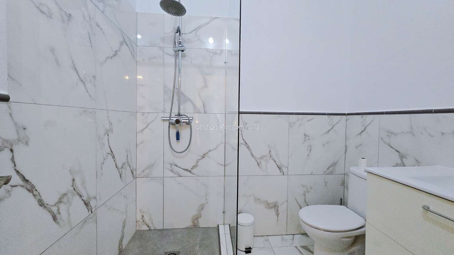 Beautifully Restored Townhouse with Independent Guest Annexe in Villalonga