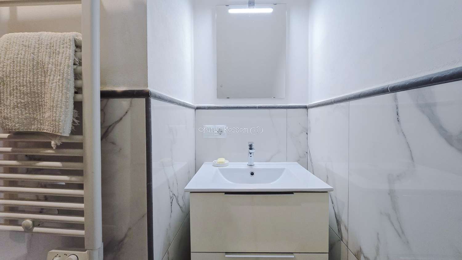 Beautifully Restored Townhouse with Independent Guest Annexe in Villalonga