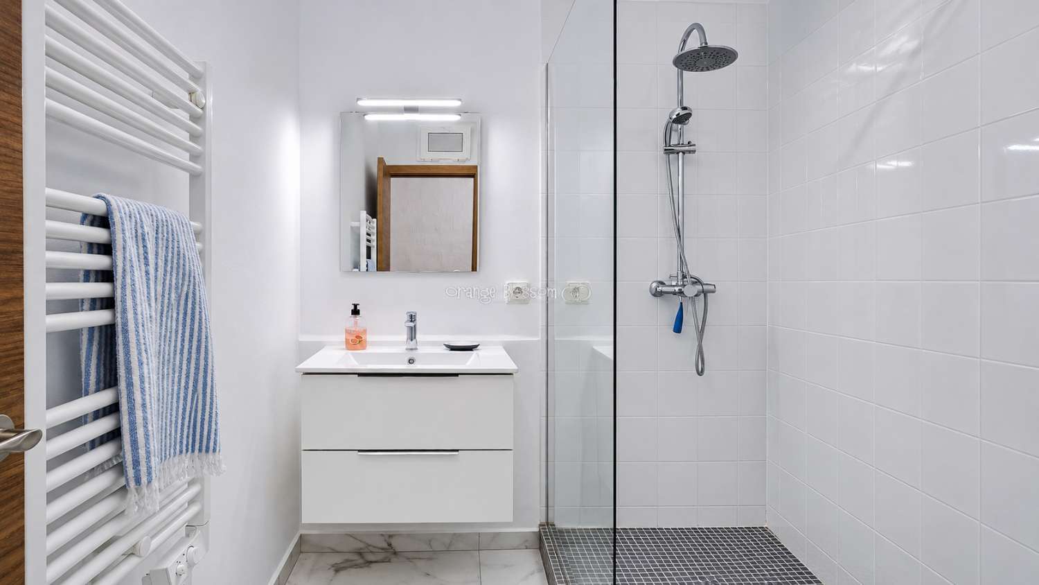 Beautifully Restored Townhouse with Independent Guest Annexe in Villalonga