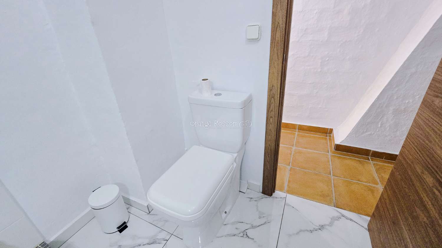 Beautifully Restored Townhouse with Independent Guest Annexe in Villalonga