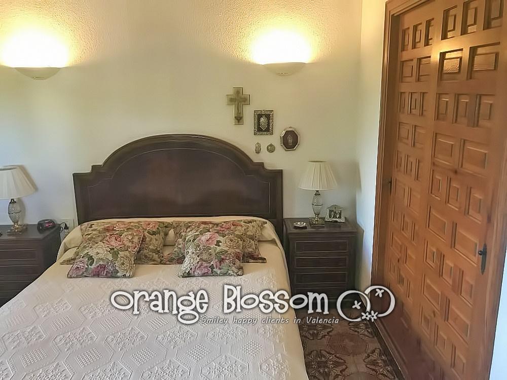 Villa en venta en Gandia